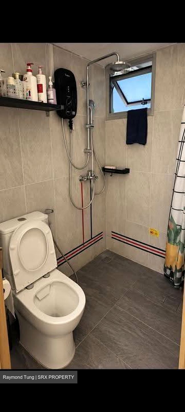 Blk 75A Macpherson Blossom (Geylang), HDB 4 Rooms #627205811